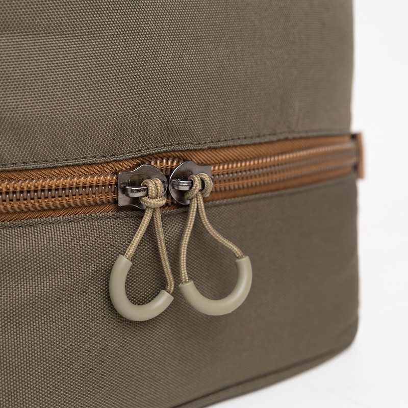 Kylebooker Portable Fly Tying Kit - Compact Storage & Travel Case Organizer gallery