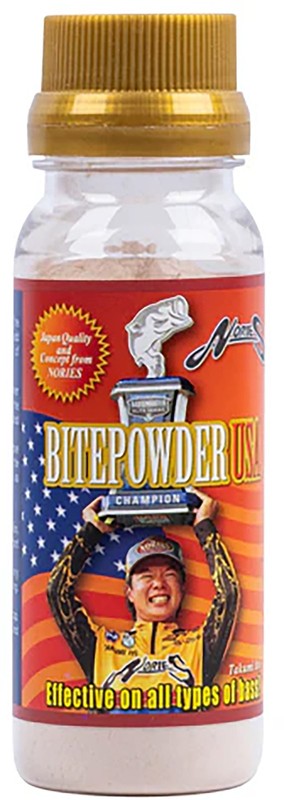 Nories Bite Powder – 2.5 oz