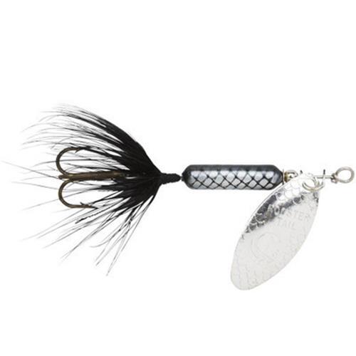 Worden’s Original Rooster Tail