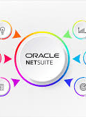 oracle netsuite