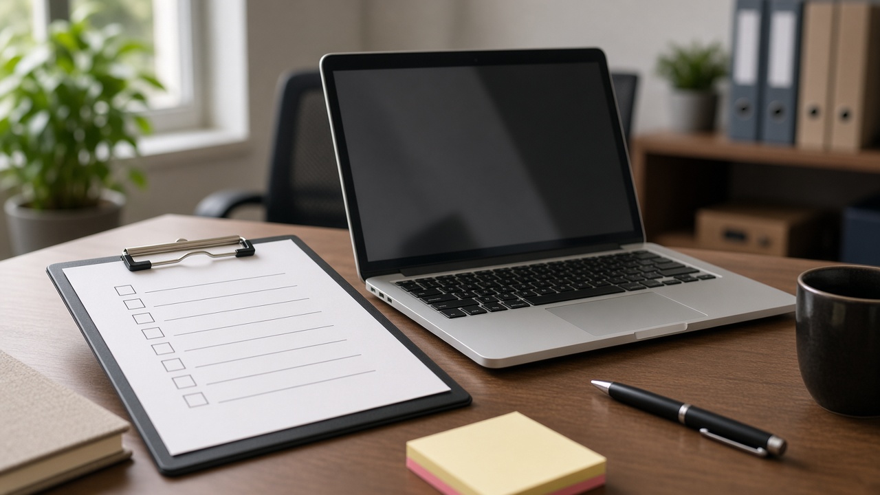 how to choose retail erp software
