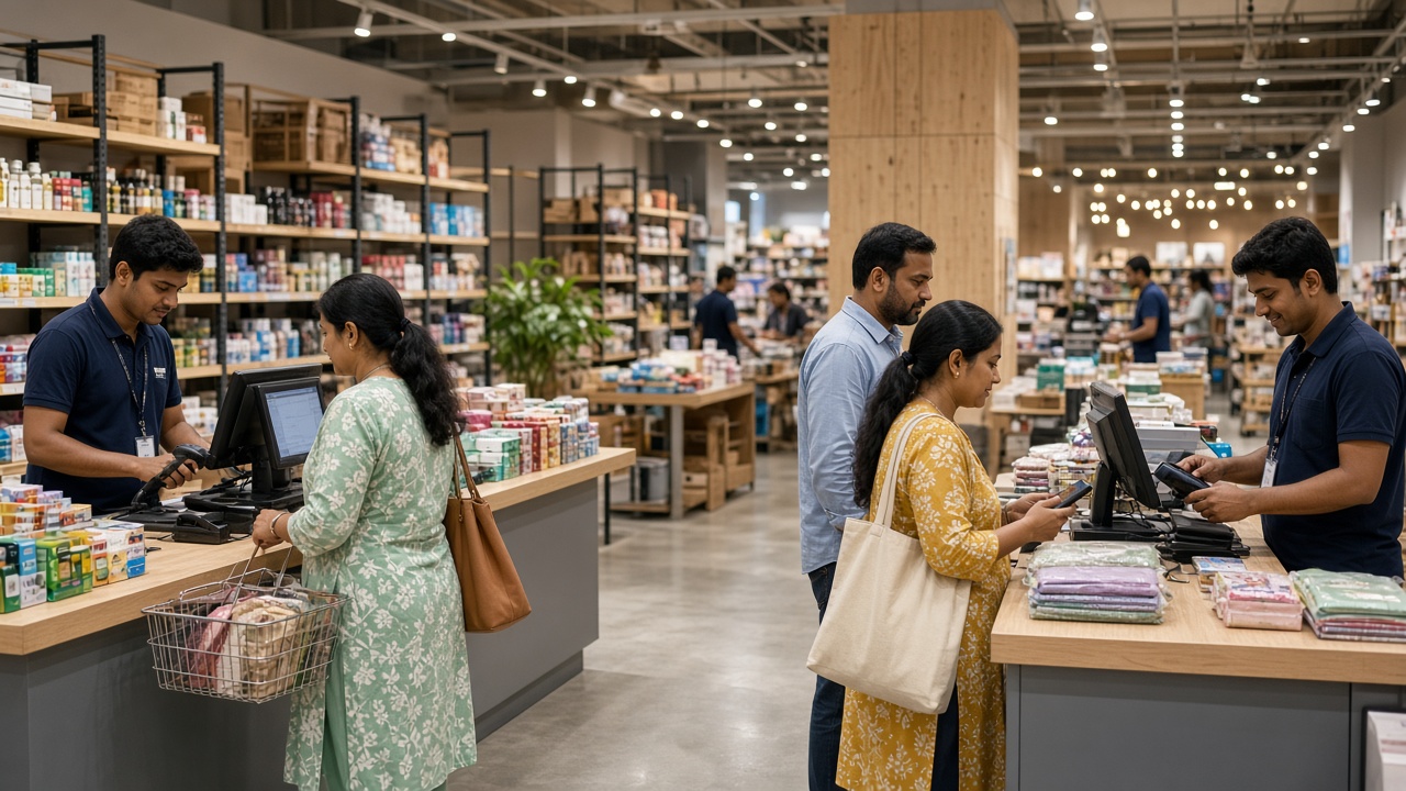 pos software for growing retail stores